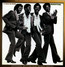 It Feels So Good - Manhattans It Feels So Good - Manhattans