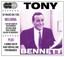 Tony Bennett - Tony Bennett