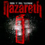 Rock 'N' Roll Telephone - Nazareth