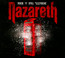 Rock 'N' Roll Telephone - Nazareth