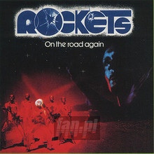 On The Road Again - Rockets   
