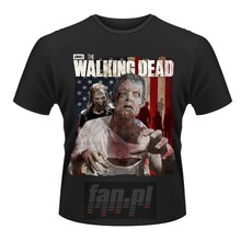 Zombie _TS803340878_ - The Walking Dead 
