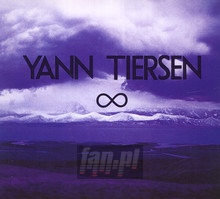 Infinity - Yann Tiersen