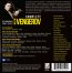 Complete Recordings 1991-2007 - Maxim Vengerov - bigger Complete Recordings 1991-2007 - Maxim Vengerov