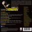 Complete Recordings 1991-2007 - Maxim Vengerov