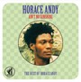 Ain't No Sunshine - Horace Andy