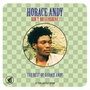 Ain't No Sunshine Best Of - Horace Andy