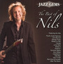 The Best Of Nils - Jazz Gems