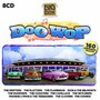 Big Box Of Doo-Wop - V/A
