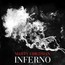 Inferno - Marty Friedman