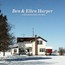Childhood Home - Ben Harper  & Ellen