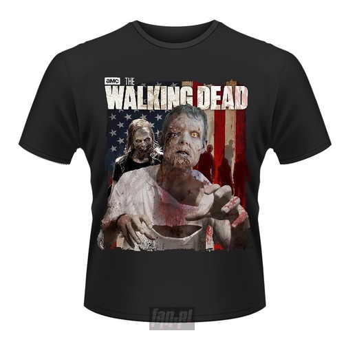 Zombie _TS803340878_ - The Walking Dead 