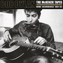 The Mckenzie Tapes - Bob Dylan