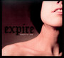 Pretty Low - Expire