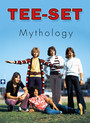 Mythology - Tee Set