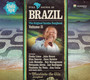 Brazil - Original Samba Songbook 2 - V/A