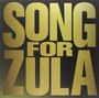 Song For Zula - Phosphorescent