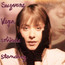 Solitude Standing - Suzanne Vega