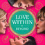 Love Within Beyond - Beyond   