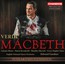 Macbeth - Verdi