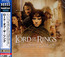 Lord Of The Rings  OST - Howard Shore