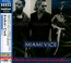 Miami Vice [2006]  OST - V/A