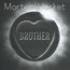 Brother - Morten Harket