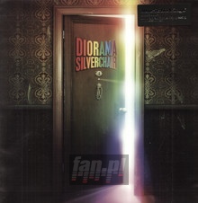 Diorama - Silverchair