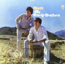 Roots.Vinilo - The Everly Brothers 