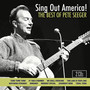 Sing Out America - Pete Seeger