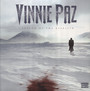 Season Of The Assassin - Vinnie Paz