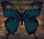 Righteous & The Butterfly - Mushroomhead
