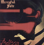 Melissa - Mercyful Fate