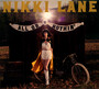 All Or Nothin - Nikki Lane