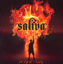 Rise Up - Saliva
