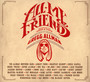 All My Friends: Celebrating Songs & Voice Of Gregg Allman - Gregg Allman