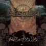 Anthems To The Dead - Absolva
