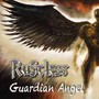 Guardian Angel - Rustless