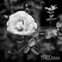 Growing - Thelema