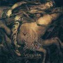 Voluspa: Doom Cold As Stone - Ymir's Blood