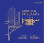 Arioso & Brillante - V/A