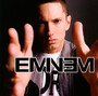 Hands Up - Eminem