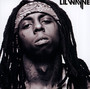 Hunger For More - Lil Wayne