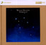 Stardust - Willie Nelson Stardust - Willie Nelson