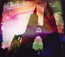 Down IV Part II - Down Down IV Part II - Down