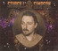 Metamodern Sounds In Country Music - Sturgill Simpson