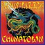 Chinatown - Thin Lizzy