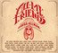 All My Friends: Celebrating Songs & Voice Of Gregg Allman - Gregg Allman