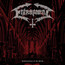 Lamentations Of The Flesh - Entrapment