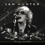 Strings Attached - Ian Hunter